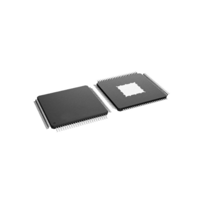 Máy vi điều khiển MCU F28P659SH6PZPRQ1 Máy vi điều khiển HTQFP-100 thời gian thực