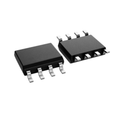 Chip mạch tích hợp OPA928DR Bộ khuếch đại hoạt động 36V Chip khuếch đại SOIC-8