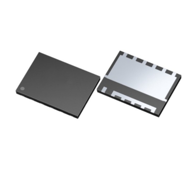 Chip mạch tích hợp IQFH47N04NM6 OptiMOS 6 Power MOSFET Transistors PG-TSON-12