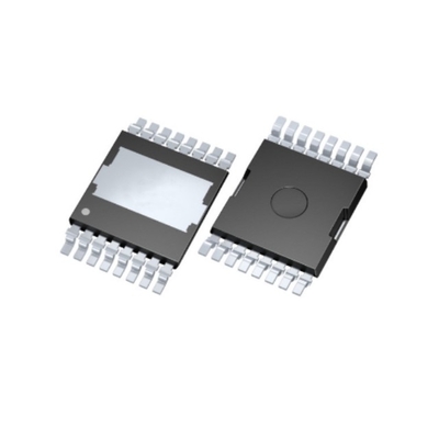 Chip mạch tích hợp IMLT65R060M2H Tăng cường SiC MOSFET Transistors PG‐HDSOP‐16