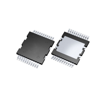Chip mạch tích hợp IPDQ60T022S7 HDSOP-22 600V 90A N-Channel MOSFET Transistor