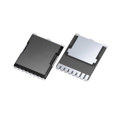 Chip mạch tích hợp IMT40R045M2H 400V Silicon Carbide MOSFET Transistor PG-HSOF-8