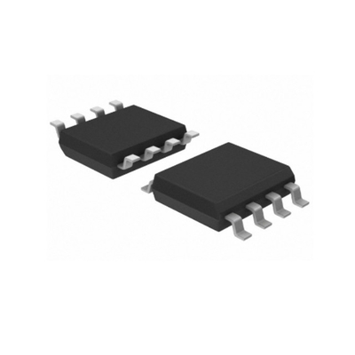 Bộ cảm biến IC CT452-H06MRSN08 1MHz Cảm biến dòng điện không mất lỗ băng thông cao