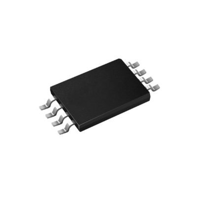 Bộ cảm biến IC CT452-H06DRTS08 Low Noise Integrated Zero-Loss Current Sensor