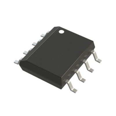Bộ cảm biến IC CT452-A00DRSN08 Bộ cảm biến dòng không tiếp xúc không mất mát băng thông cao