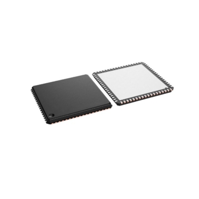 Chip mạch tích hợp ADC32RF44IRMPR 2.6GSPS Chuyển đổi dữ liệu ADC 14 bit hai kênh