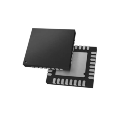 Chip mạch tích hợp AD4129-4BCPZ Ultra-Low Power 16-Bit Sigma-Delta ADC với PGA tích hợp
