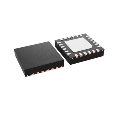 Chip mạch tích hợp ADS8900BRGER ADC SAR tốc độ cao VQFN-24 Data Converter IC