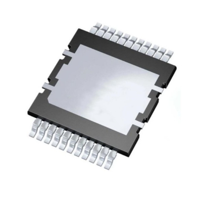 Chip mạch tích hợp IPDQ60R035CFD7 N-Channel Power MOSFET Transistors PG-HDSOP-22