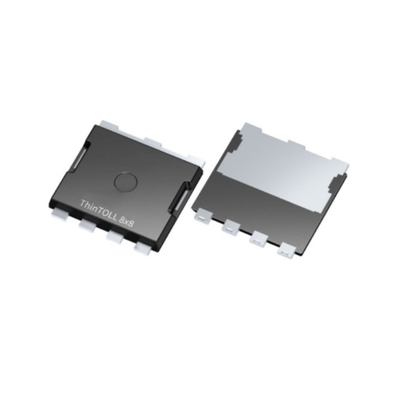 Chip mạch tích hợp IMTA65R020M2H 650V 20mOhms SiC MOSFET Transistors TO-263-7