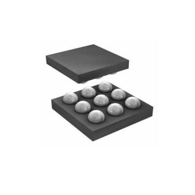 Chip mạch tích hợp MAX98361AEWL Bộ khuếch đại âm thanh kỹ thuật số lớp D