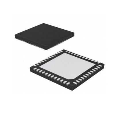 Chip mạch tích hợp MAX9278BGTM/V 3.12Gbps LVDS Output GMSL Deserializers