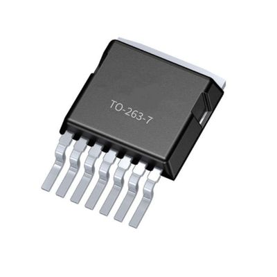 Chip mạch tích hợp AIMBG75R090M1H CoolSiC Tranzit MOSFET điện ô tô