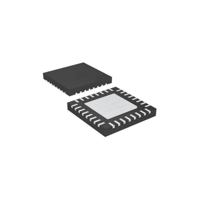 Chip mạch tích hợp MAX9295AGTJ/VY STP Output Serdes GMSL2 Serializer
