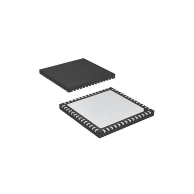 Chip mạch tích hợp MAX9275GTN/V Input song song 3.12Gbps GMSL Serializers
