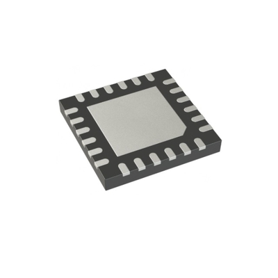 Chip mạch tích hợp MAX96701GTG/V High-Immunity 14-Bit GMSL Serializer