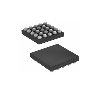 Chip mạch tích hợp MAX22514AWA 200mA Tăng cường bảo vệ IO-Link Transceiver