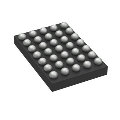 Chip mạch tích hợp MAX77857AEWQ 16V 7A Điều chỉnh dòng chuyển đổi