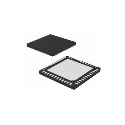 Chip mạch tích hợp MAX9278AGTM/VY 3.12Gbps GMSL Deserializers cho Coax