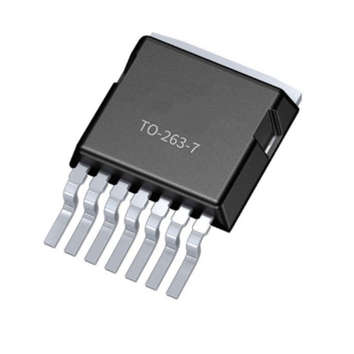 Chip mạch tích hợp IMBG40R045M2H TO-263-7 400V N-Channel SiC MOSFET Transistor