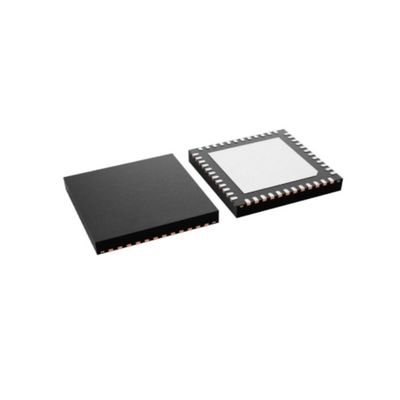 Chip mạch tích hợp ADC3910S065IRSMR 10-bit Low Latency Low Power Single Channel ADC