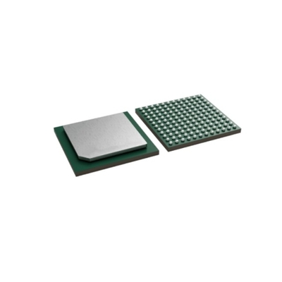 Chip mạch tích hợp ADC12DJ3200AAV Bộ chuyển đổi dữ liệu ADC tốc độ cao IC FCBGA-144