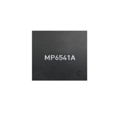 Chip mạch tích hợp MP6541AGQKT 40V 8A Máy điều khiển động cơ BLDC ba pha