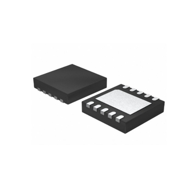 Chip mạch tích hợp MAX22256AATB 36V H-bridge Transformer Driver
