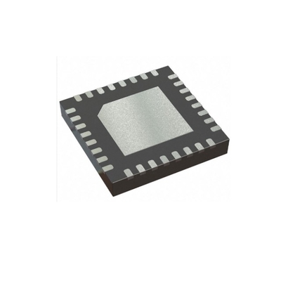 Chip mạch tích hợp MAX96705AGTJ/V High-Bandwidth 16-Bit GMSL Serializer