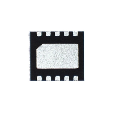 Chip mạch tích hợp MAX31331TETB Đồng hồ thời gian thực cực thấp