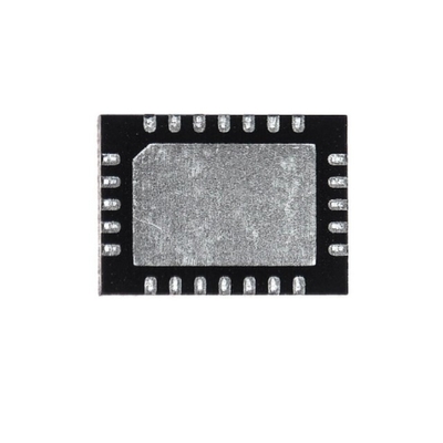 Chip mạch tích hợp MAX22514ATG Tăng cường bảo vệ IO-Link Transceiver