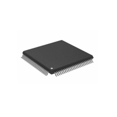 Microcontroller MCU MKE12Z512VLL9 96MHz 5V ARM Cortex-M0 Microcontroller