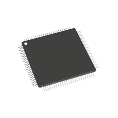 Microcontroller MCU CY8C4147AZS-S568 48MHz PSOC 4 Programmable Embedded MCU