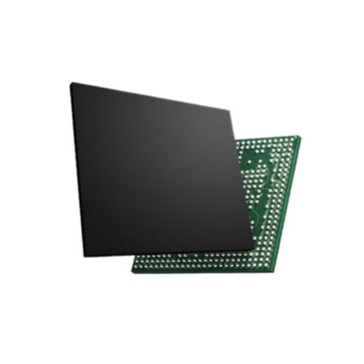 Ethernet IC BCM56762B0KFSBG Ethernet Switches 480Gbps Multilayer Ethernet Switch