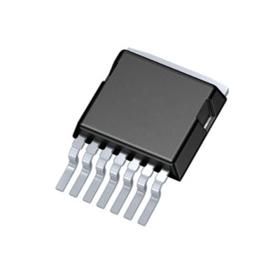 Integrated Circuit Chip AIMBG75R140M1H CoolSiC™ Silicon Carbide MOSFET Transistors