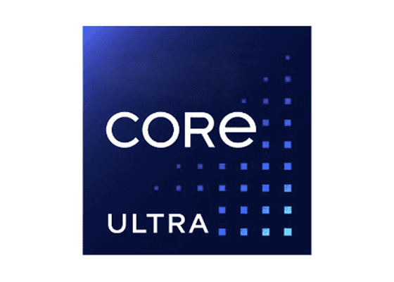 Bộ xử lý AI Chip QR80723059EE 4,90GHz Core Ultra 3 Bộ xử lý FCLGA1851 10MB Cache