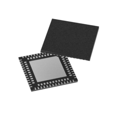 Chip mạch tích hợp ZL30292LDF1 19-Output PCI Express Clock Generator UQFN-100