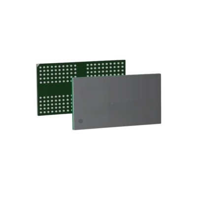 Bộ nhớ IC Chip W66BP2NQUAFJ 2Gb 1.6GHz SDRAM-Mobile LPDDR4 Bộ nhớ IC