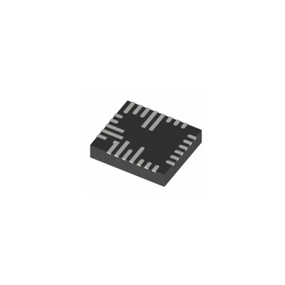 Chip mạch tích hợp ULC1001QWRQTRQ1 DSP có thể cấu hình để làm sạch ống kính siêu âm