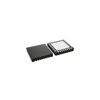 Chip mạch tích hợp TSER9615RHBR 7.55Gbps Serialiser cho cảm biến tốc độ cao