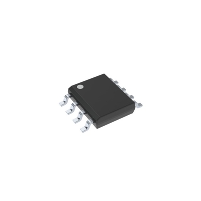 Chip mạch tích hợp THS2630SDR 35V 180MHz Bộ khuếch đại chênh lệch SOIC-8