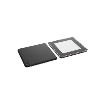 Chip mạch tích hợp TDES4940RURR Deserializer 1.8V cho các tấm có độ phân giải cao