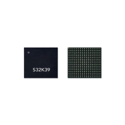 Máy vi điều khiển MCU S32K396EHT1MKUSR MCU bốn lõi 32 bit MAPBGA-289 MCU nhúng