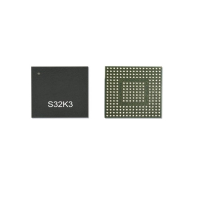 Máy vi điều khiển MCU S32K348GHT1VJBSR Máy vi điều khiển hai lõi 32 bit ô tô