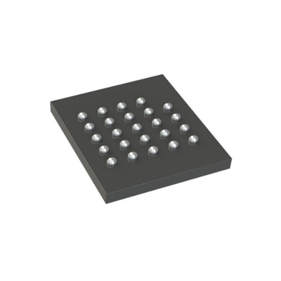 Bộ nhớ IC Chip S28HS01GTFPBHV030 Tốc độ cao 1Gb SEMPER TM hoặc bộ nhớ flash