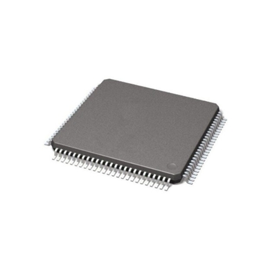 Máy vi điều khiển MCU S32K342NHT0VPASR Tối đa 2MB Flash ARM Cortex-M7 Máy vi điều khiển