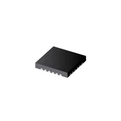 Chip mạch tích hợp LP87725101RAGRQ1 IC Quản lý năng lượng ô tô cho MMIC radar