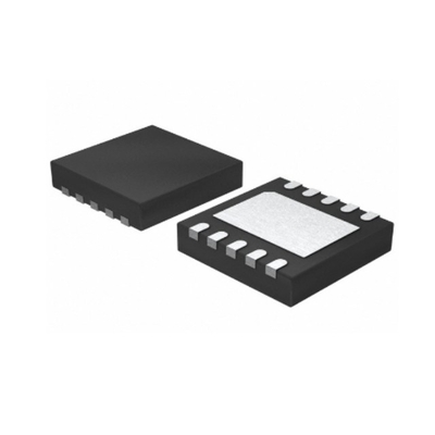 Chip mạch tích hợp MAX22256AATB 36V H-bridge Transformer Driver