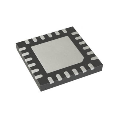 Chip mạch tích hợp MAX96707GTG Bandwidth Mode 14-Bit GMSL Serializer