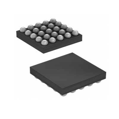 Chip mạch tích hợp MAX22514AWA 200mA Tăng cường bảo vệ IO-Link Transceiver